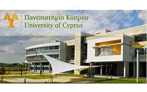 Το Παν. Κύπρου εκφράζει τη βούλησή του για δημιουργία Σχολής στη Λάρνακα με το πραγματικό κόστος